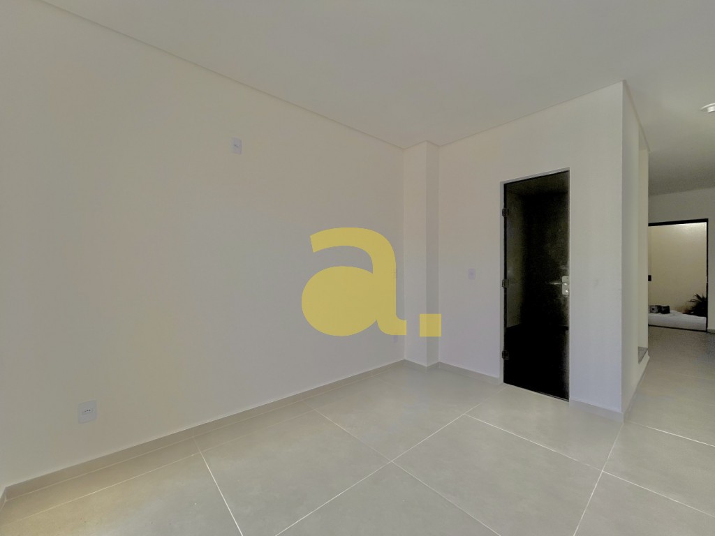 Casa, 2 quartos, 91 m² - Foto 3