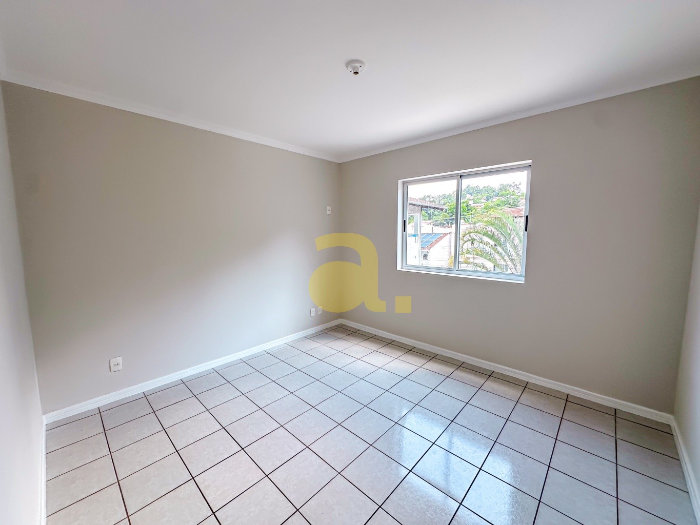 Apartamento, 2 quartos, 77 m² - Foto 15