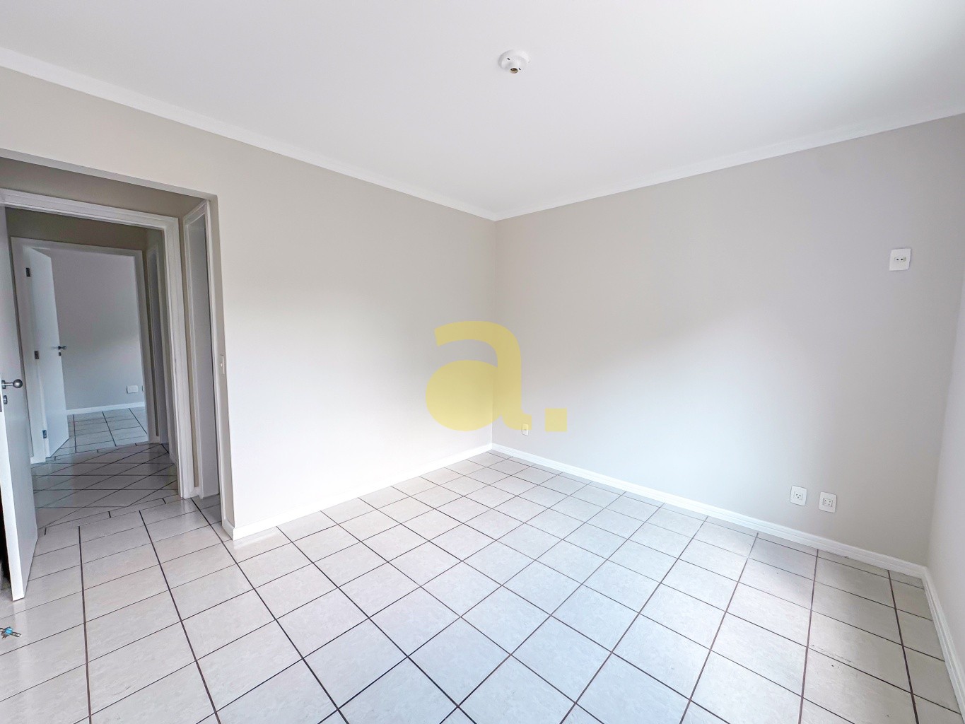 Apartamento, 2 quartos, 77 m² - Foto 16