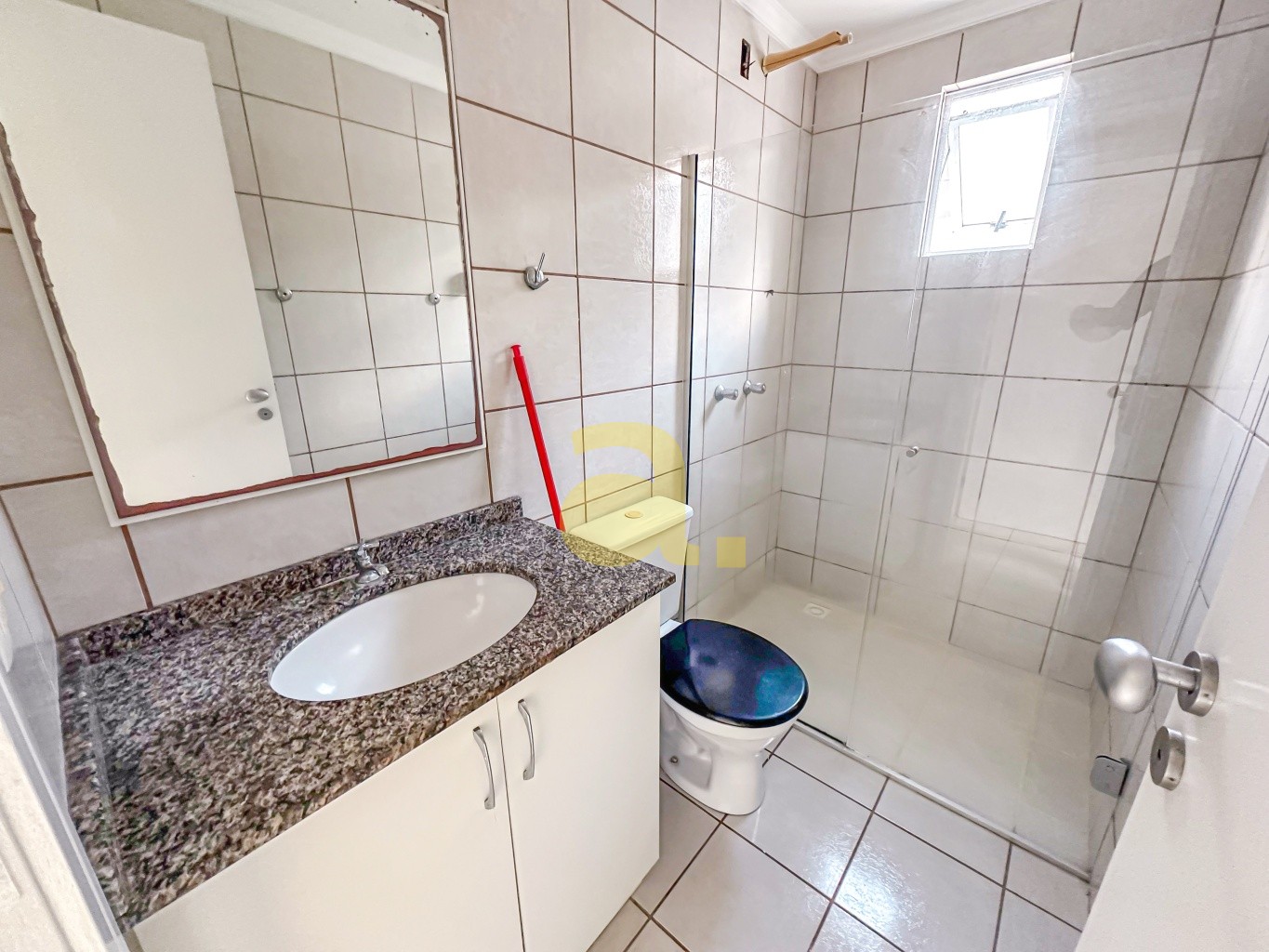 Apartamento, 2 quartos, 77 m² - Foto 17