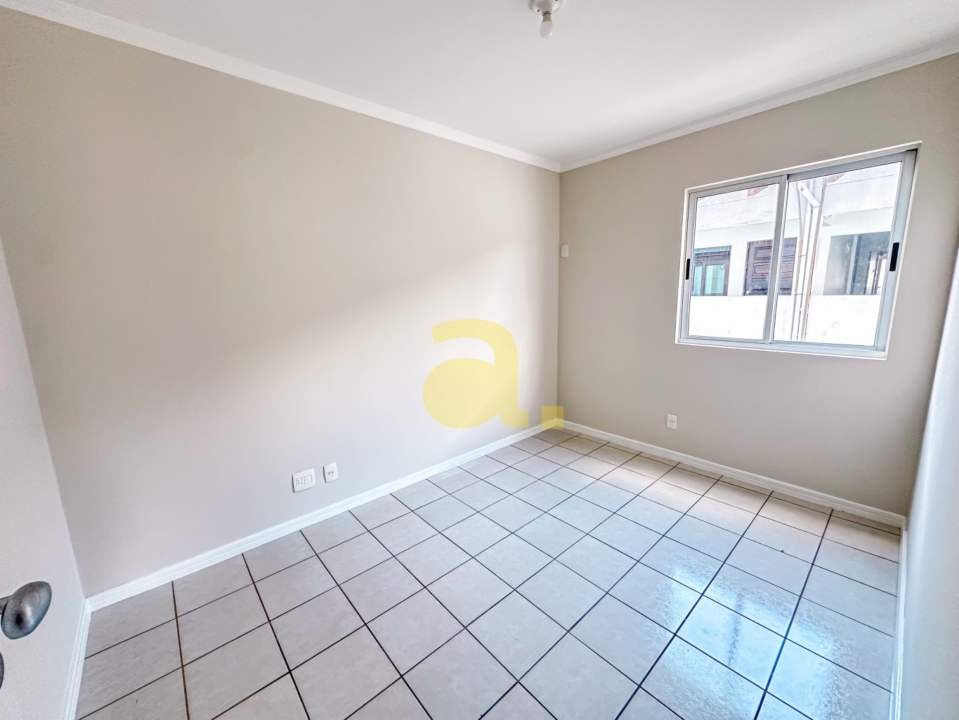 Apartamento, 2 quartos, 77 m² - Foto 18