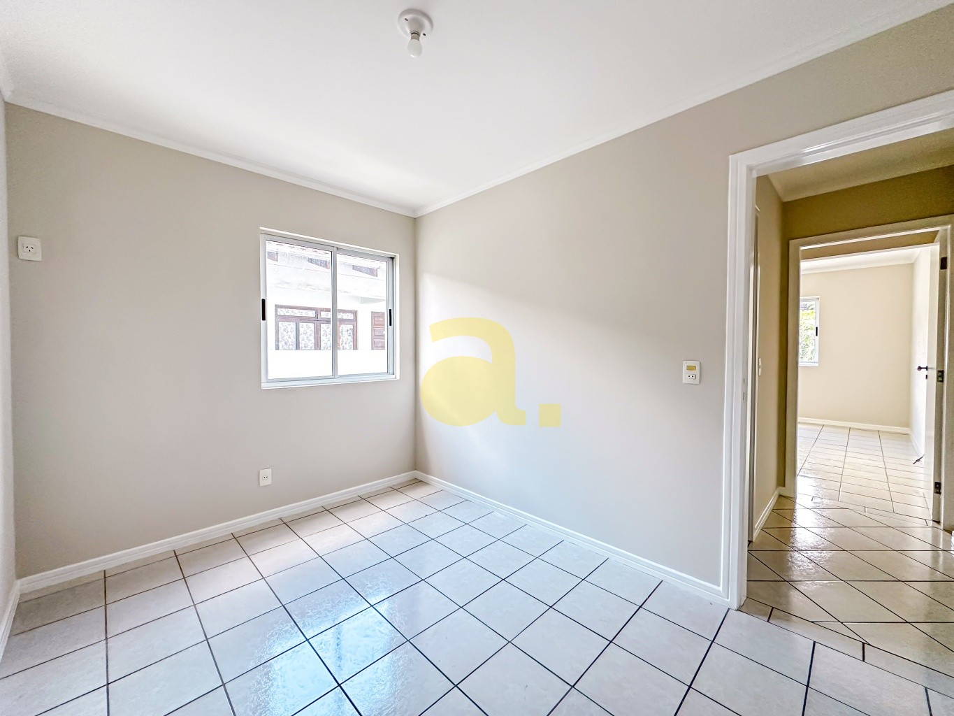 Apartamento, 2 quartos, 77 m² - Foto 19