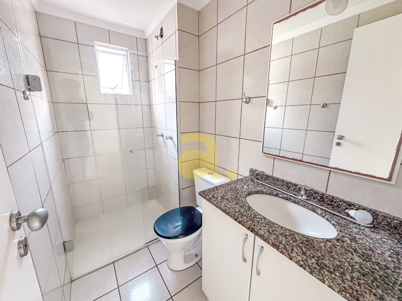 Apartamento, 2 quartos, 77 m² - Foto 20
