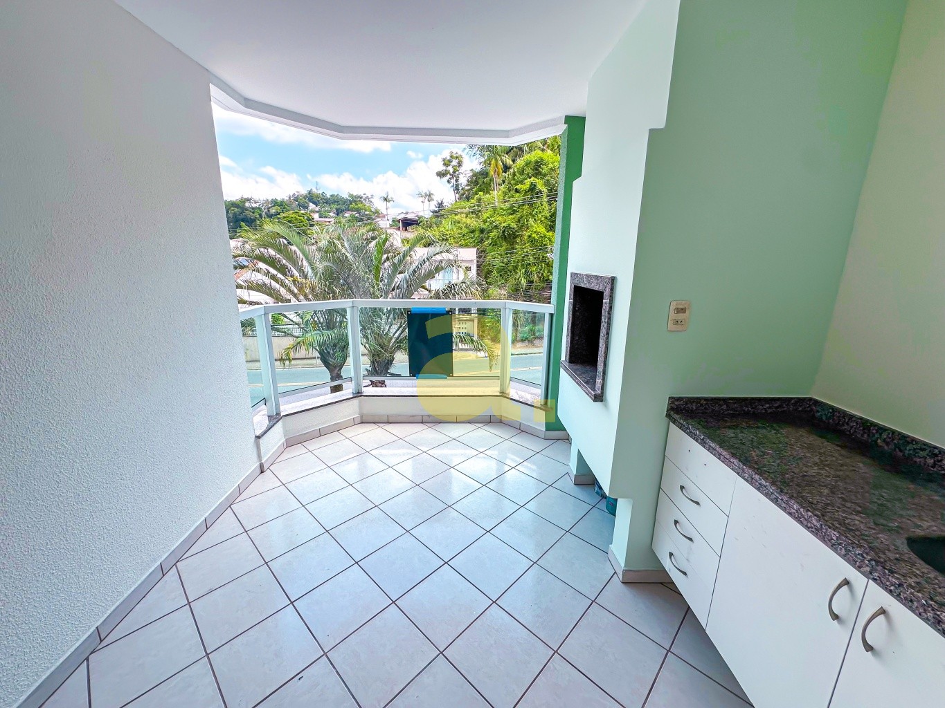 Apartamento, 2 quartos, 77 m² - Foto 10