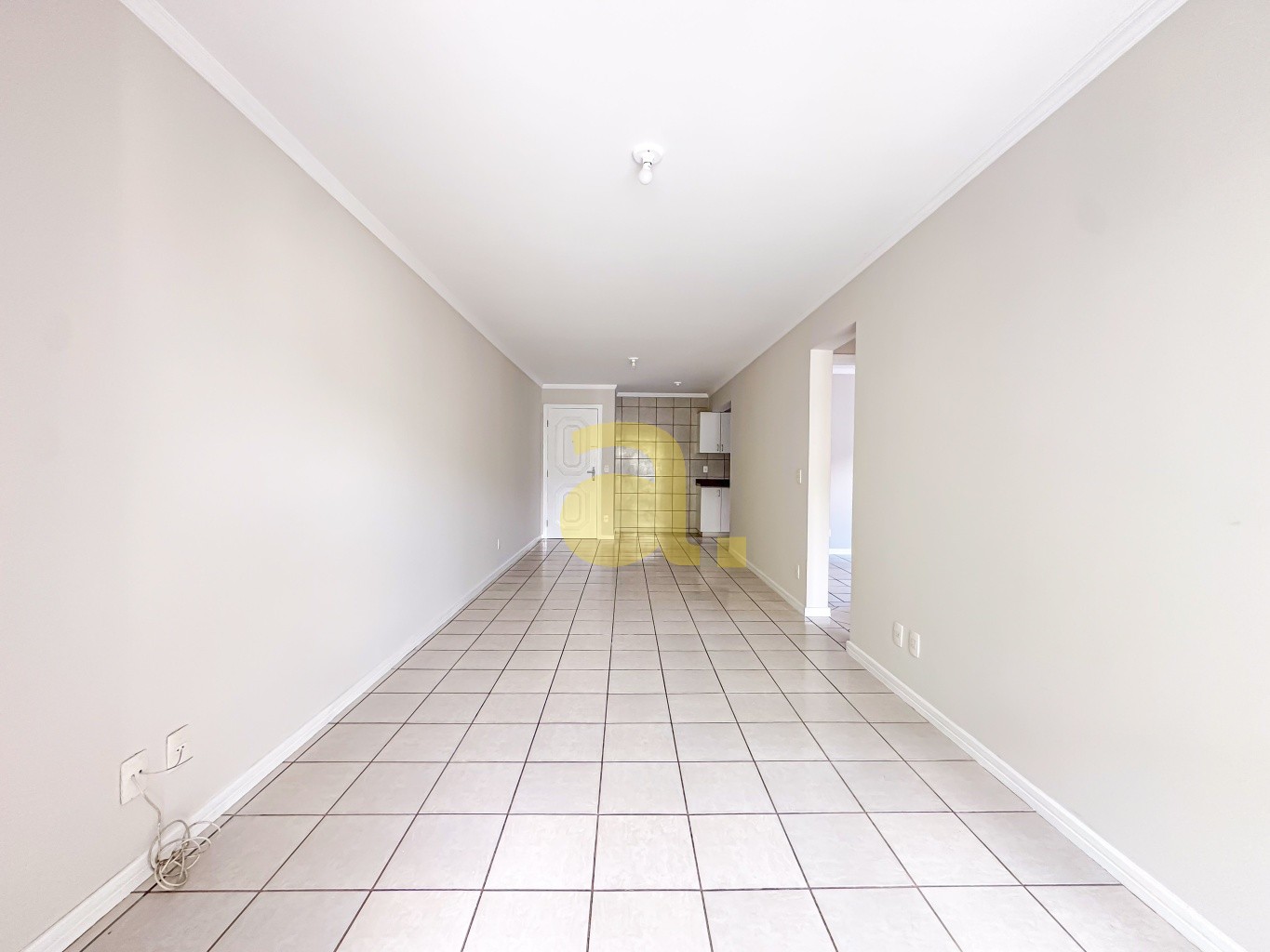 Apartamento, 2 quartos, 77 m² - Foto 13