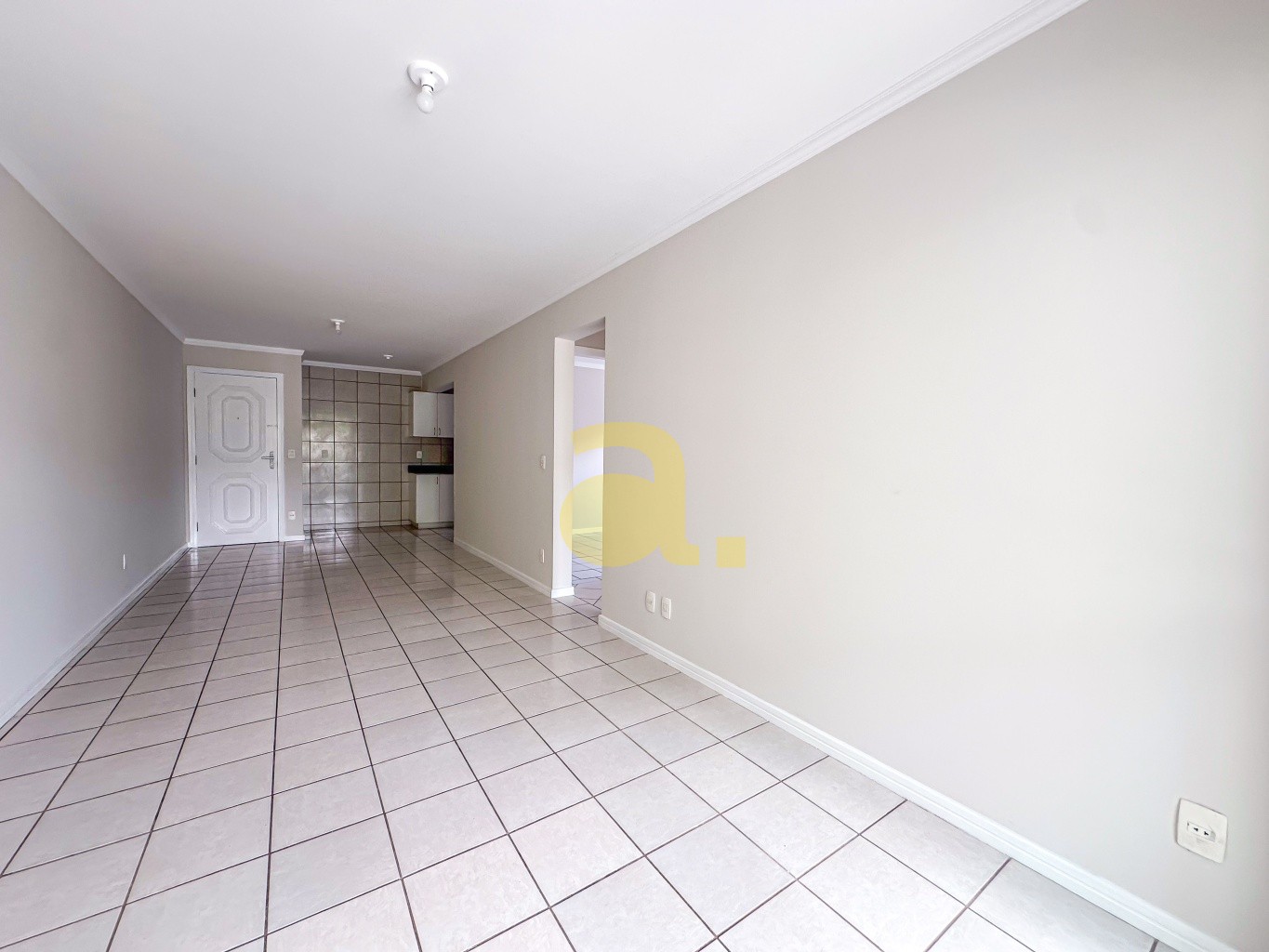 Apartamento, 2 quartos, 77 m² - Foto 12