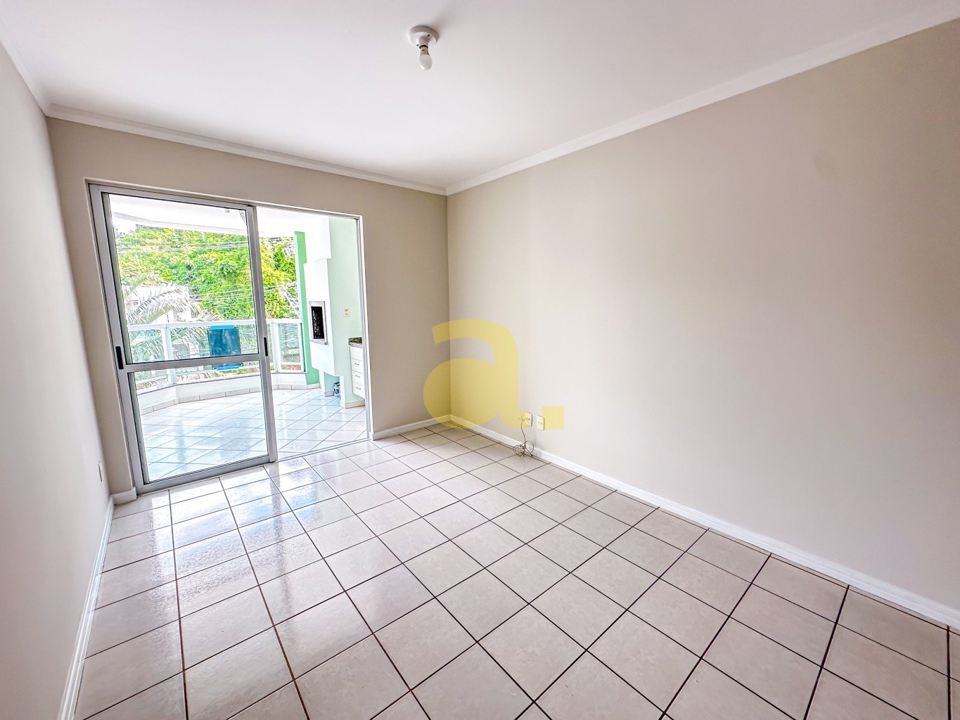 Apartamento, 2 quartos, 77 m² - Foto 9