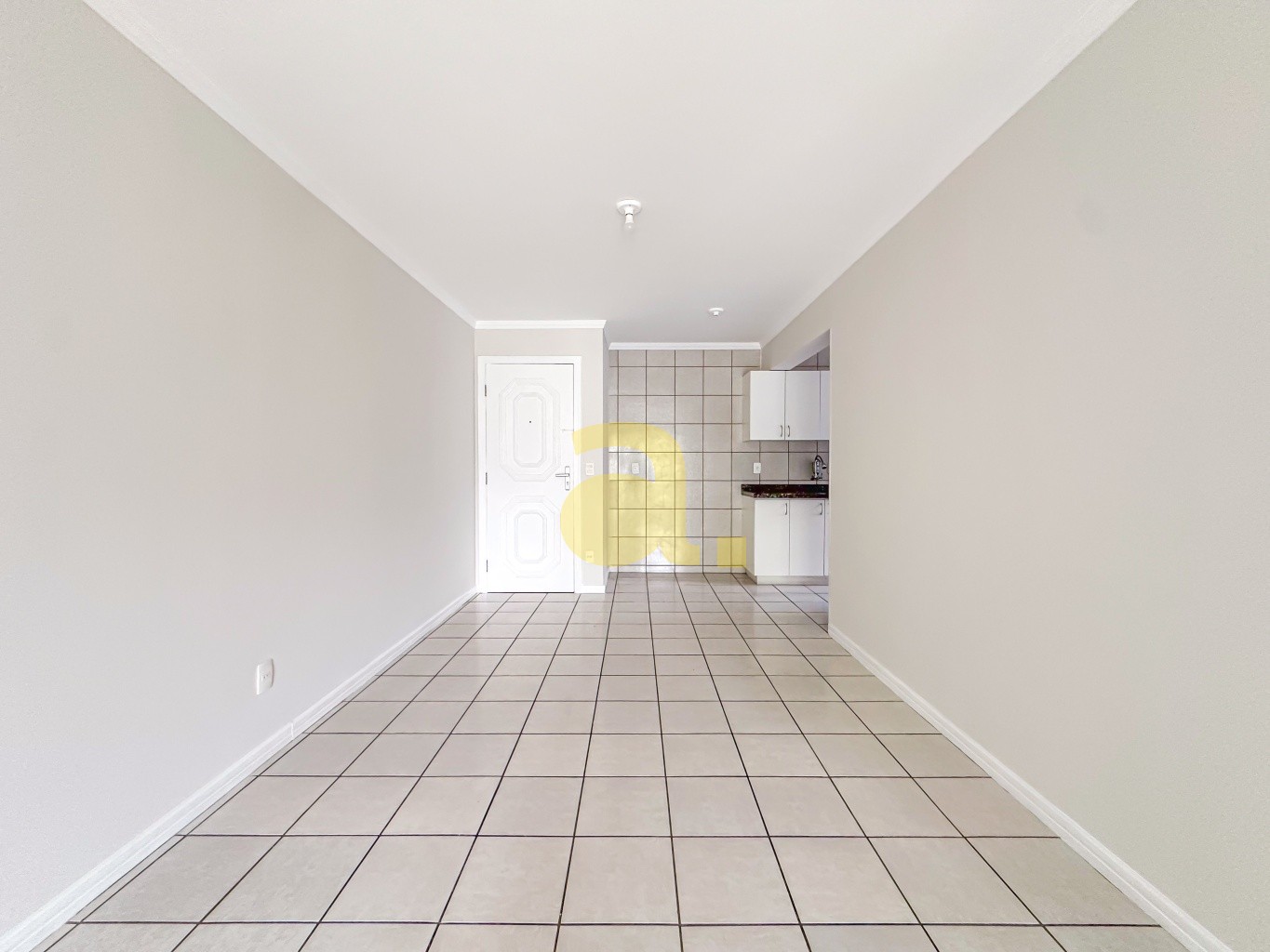 Apartamento, 2 quartos, 77 m² - Foto 14