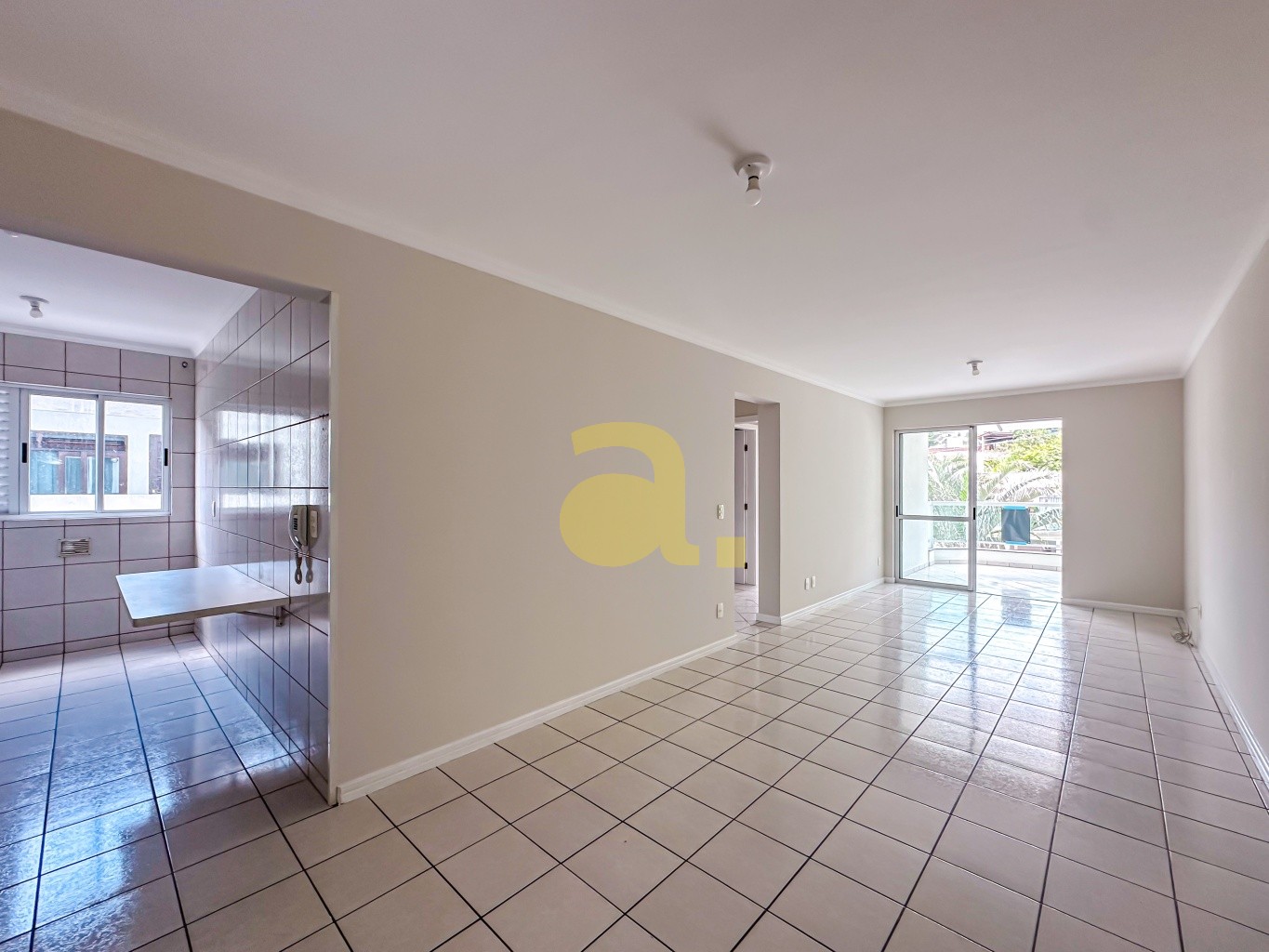 Apartamento, 2 quartos, 77 m² - Foto 3