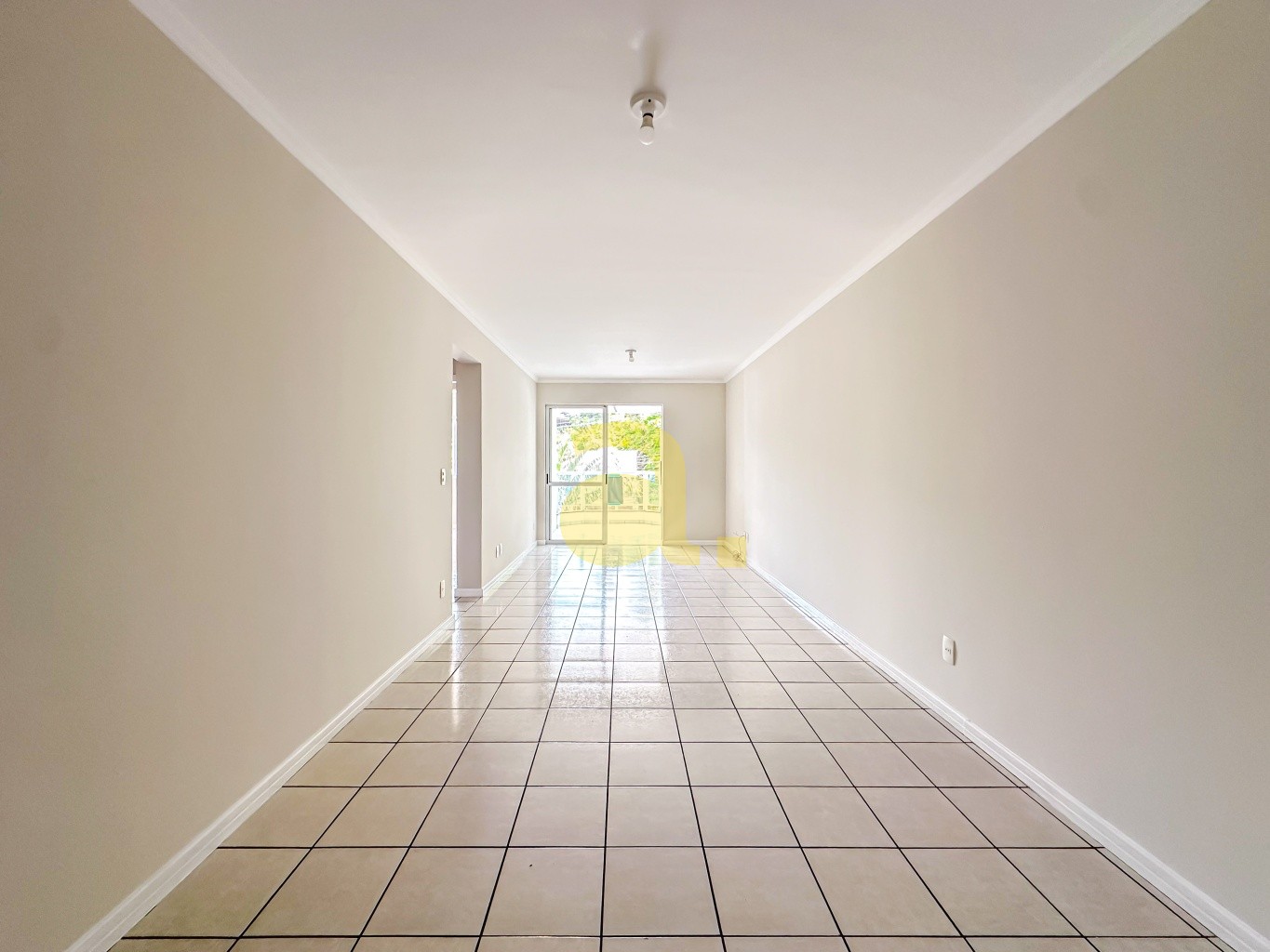 Apartamento, 2 quartos, 77 m² - Foto 8