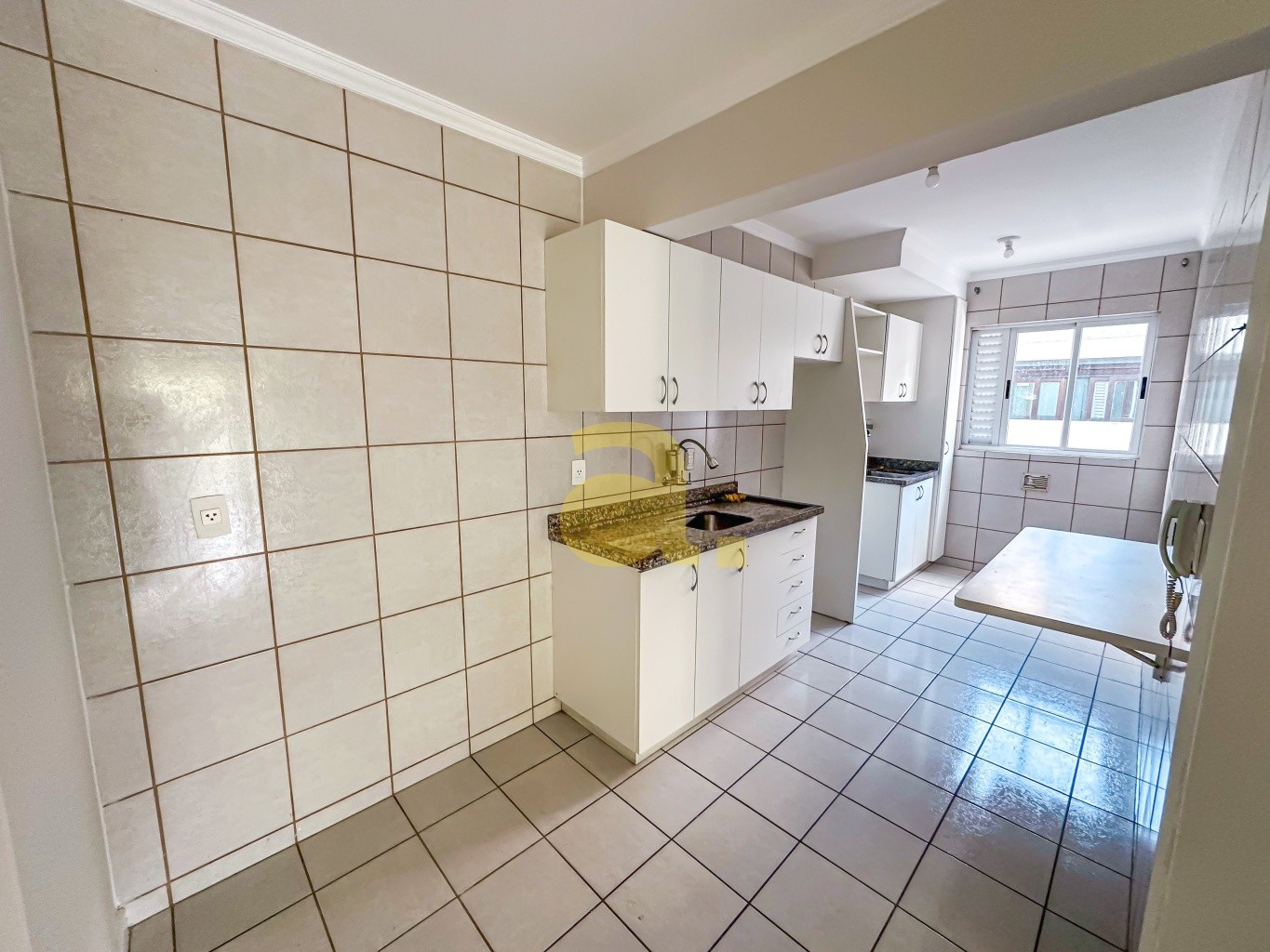 Apartamento, 2 quartos, 77 m² - Foto 4