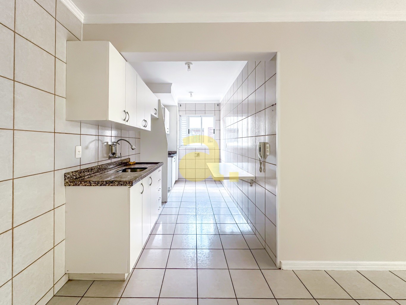 Apartamento, 2 quartos, 77 m² - Foto 5