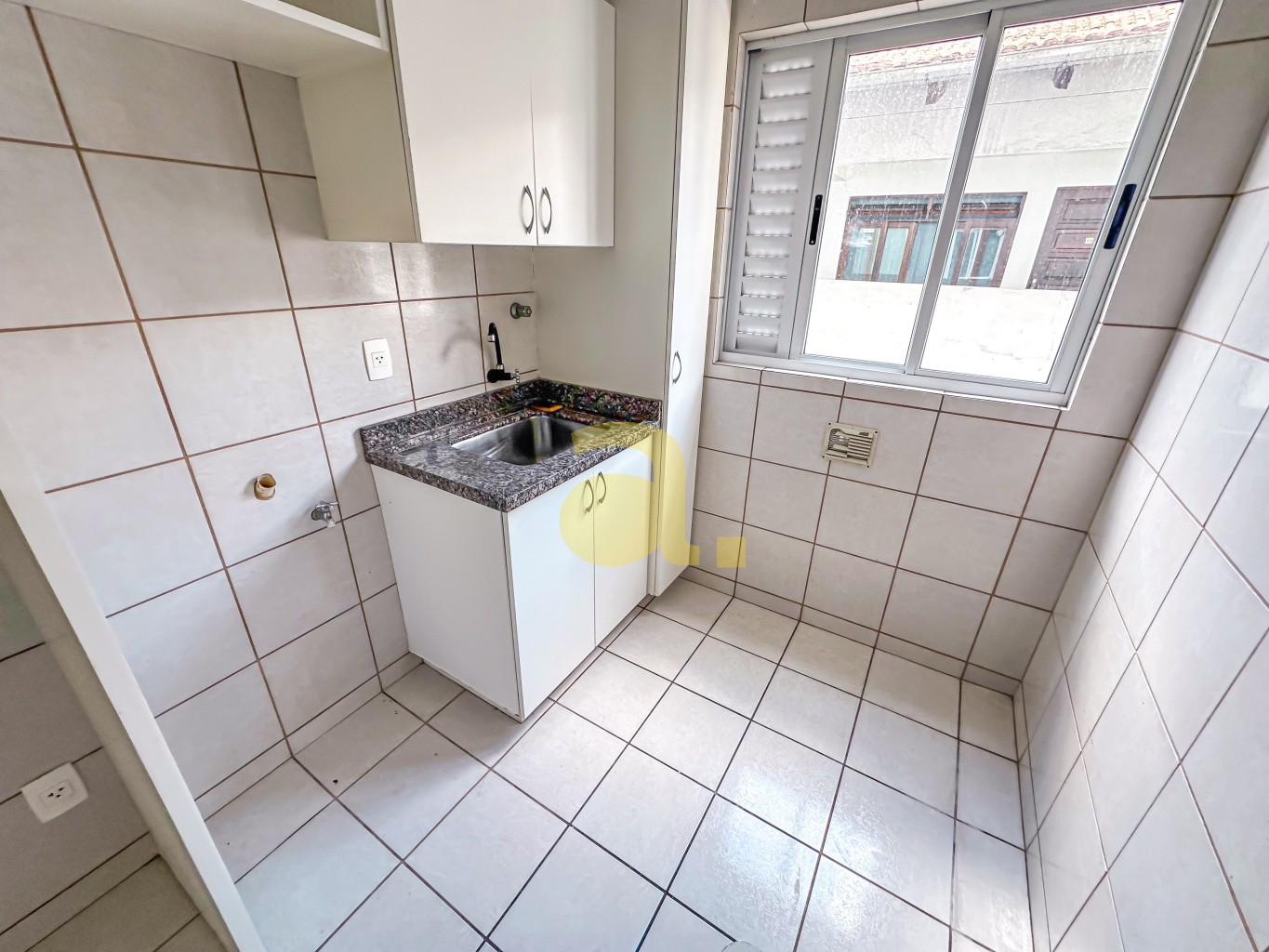 Apartamento, 2 quartos, 77 m² - Foto 6