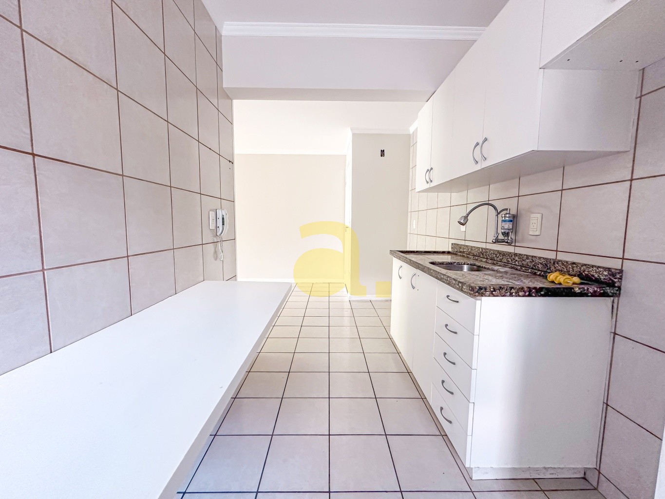 Apartamento, 2 quartos, 77 m² - Foto 7