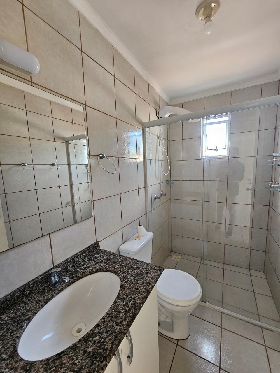 Apartamento para alugar com 2 quartos, 77m² - Foto 13