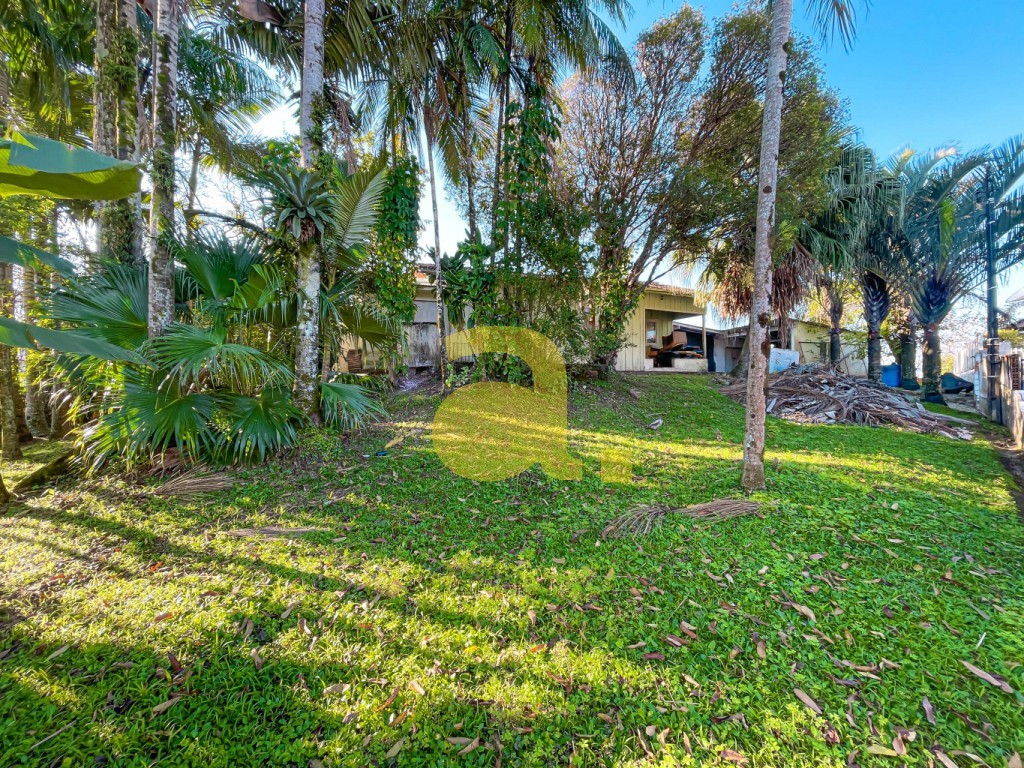 Casa, 3 quartos, 95 m² - Foto 3