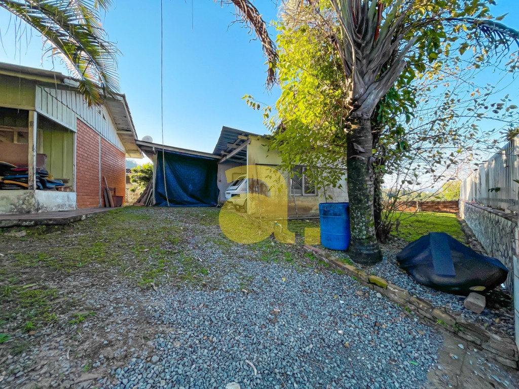 Casa, 3 quartos, 95 m² - Foto 5