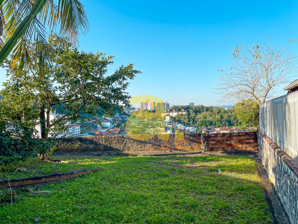 Casa, 3 quartos, 95 m² - Foto 6