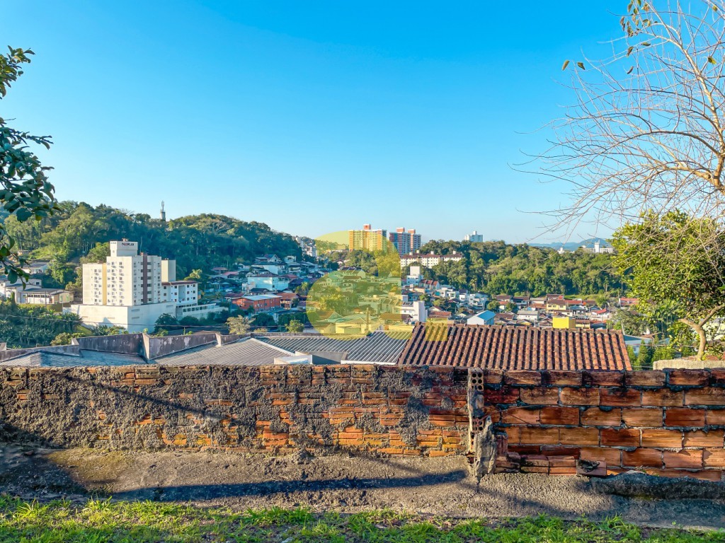 Casa, 3 quartos, 95 m² - Foto 7