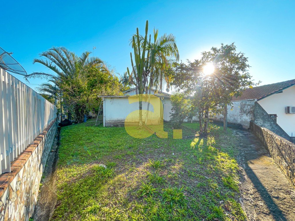 Casa, 3 quartos, 95 m² - Foto 8