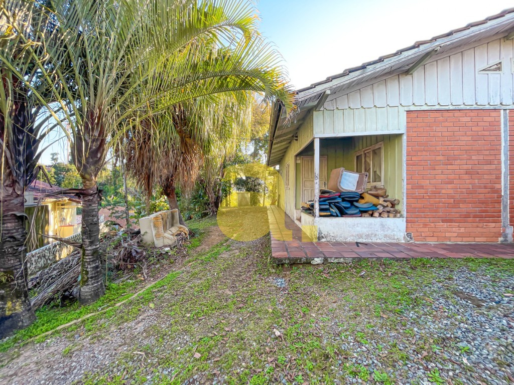 Casa, 3 quartos, 95 m² - Foto 9