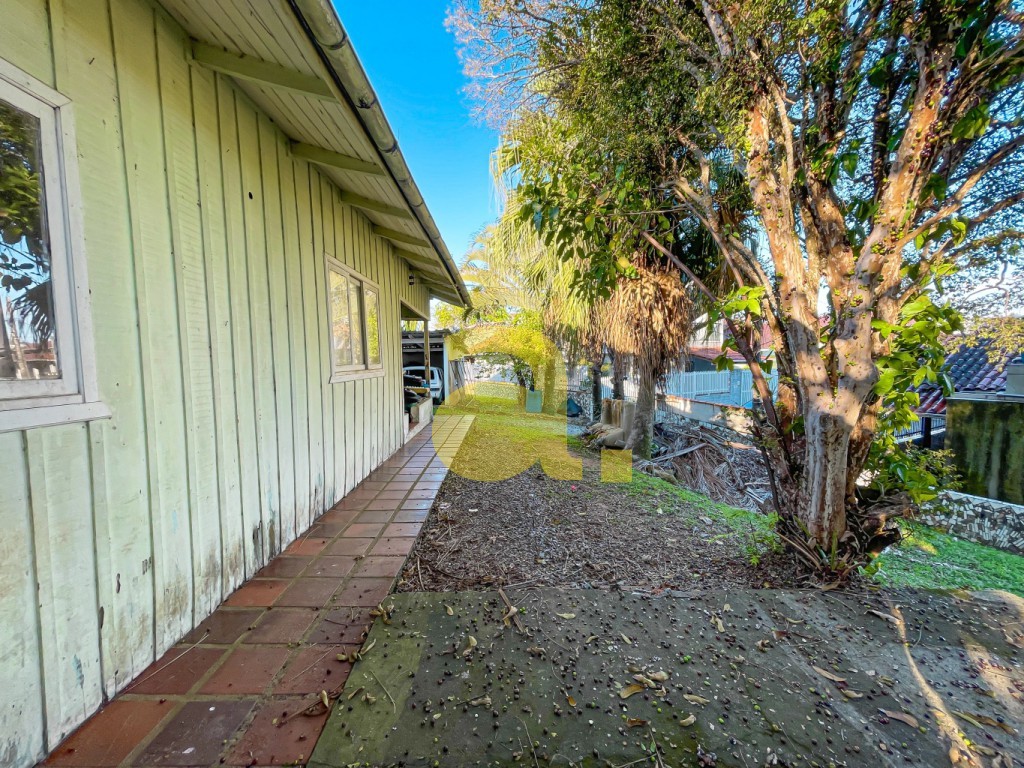 Casa, 3 quartos, 95 m² - Foto 12