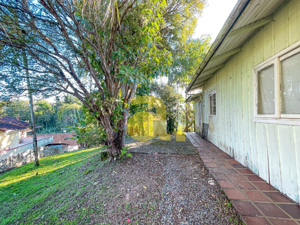 Casa, 3 quartos, 95 m² - Foto 10