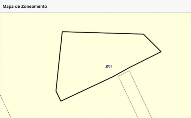 Casa, 3 quartos, 95 m² - Foto 13