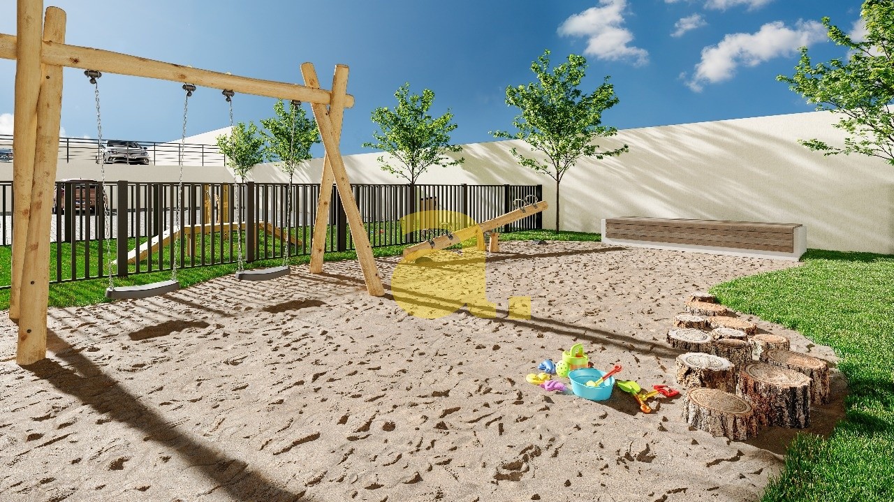 Apartamento, 2 quartos, 52 m² - Foto 6