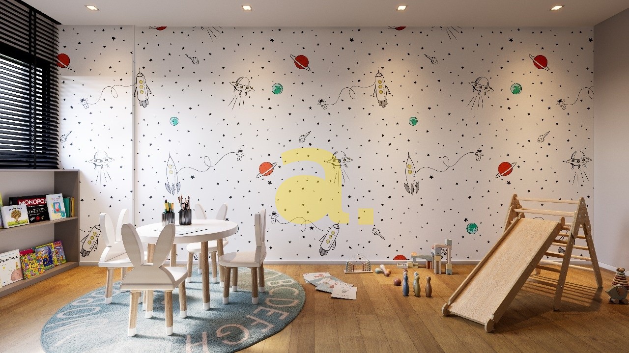 Apartamento, 2 quartos, 52 m² - Foto 17