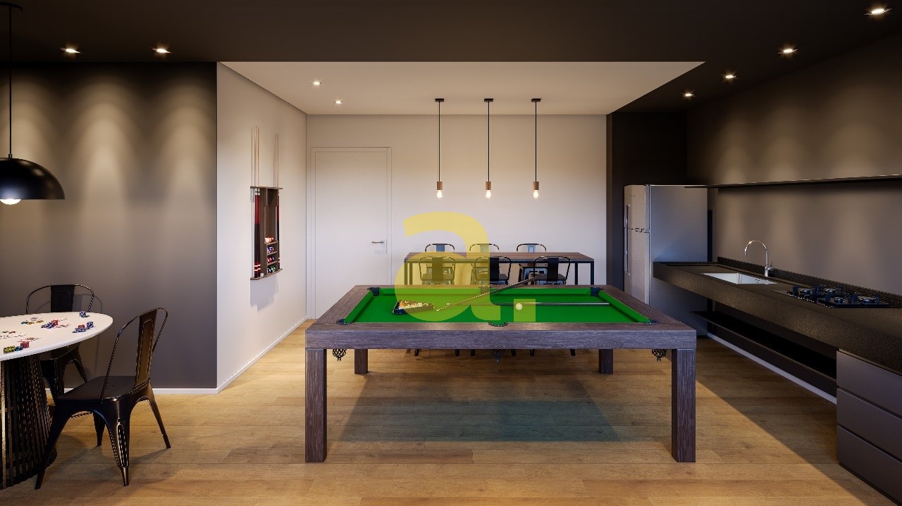 Apartamento, 2 quartos, 52 m² - Foto 18