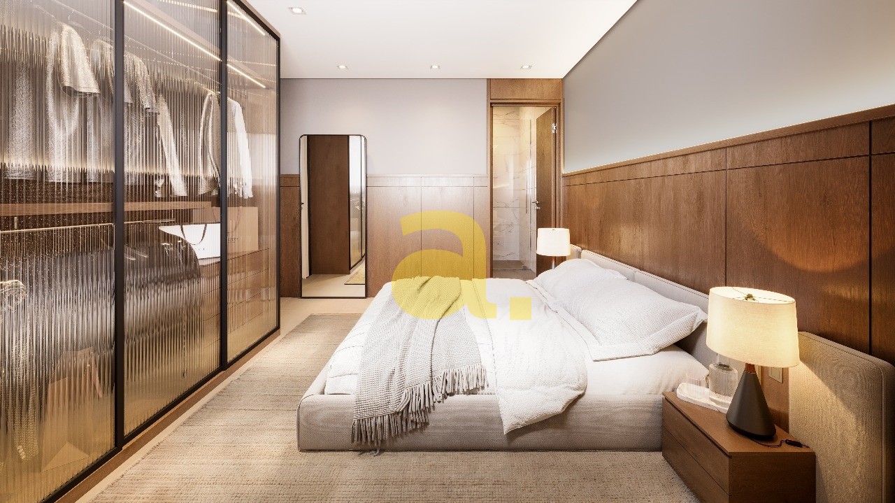 Apartamento, 2 quartos, 52 m² - Foto 20