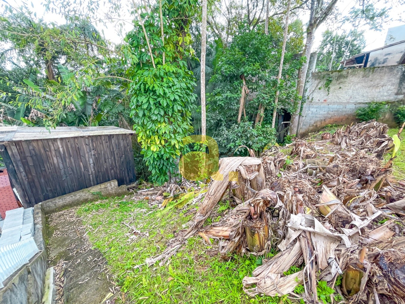 Casa à venda com 2 quartos, 90m² - Foto 26