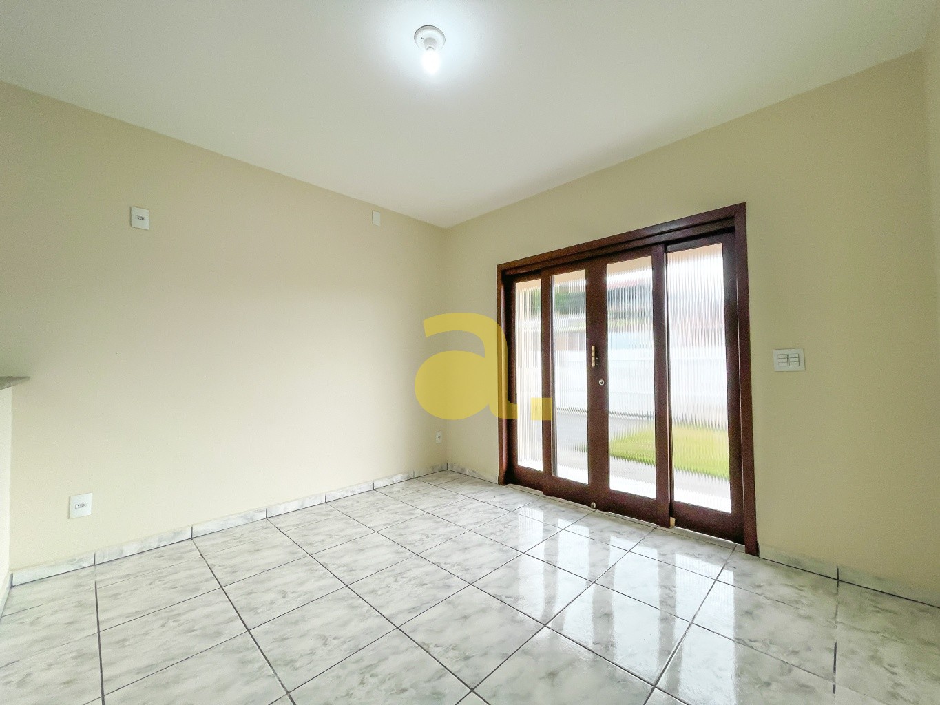 Casa à venda com 2 quartos, 90m² - Foto 15