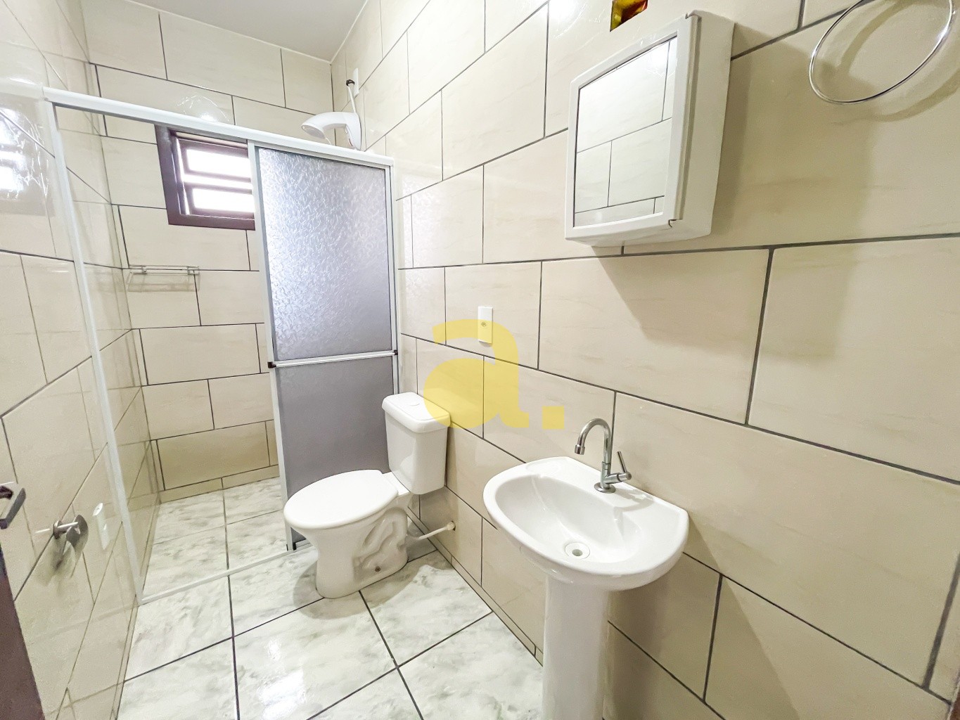 Casa à venda com 2 quartos, 90m² - Foto 18