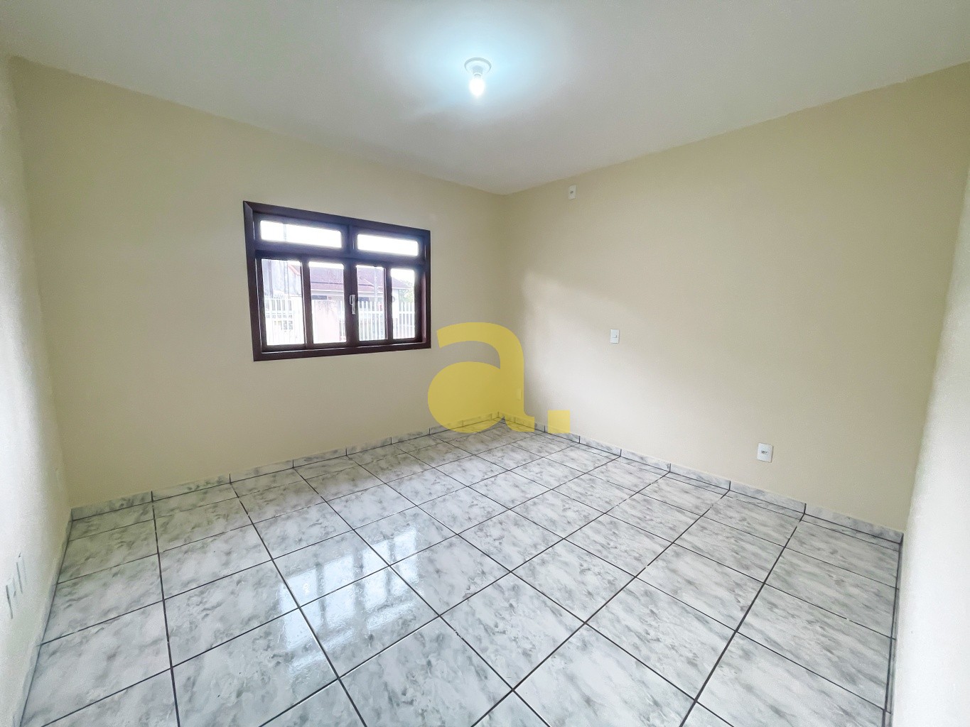Casa à venda com 2 quartos, 90m² - Foto 19