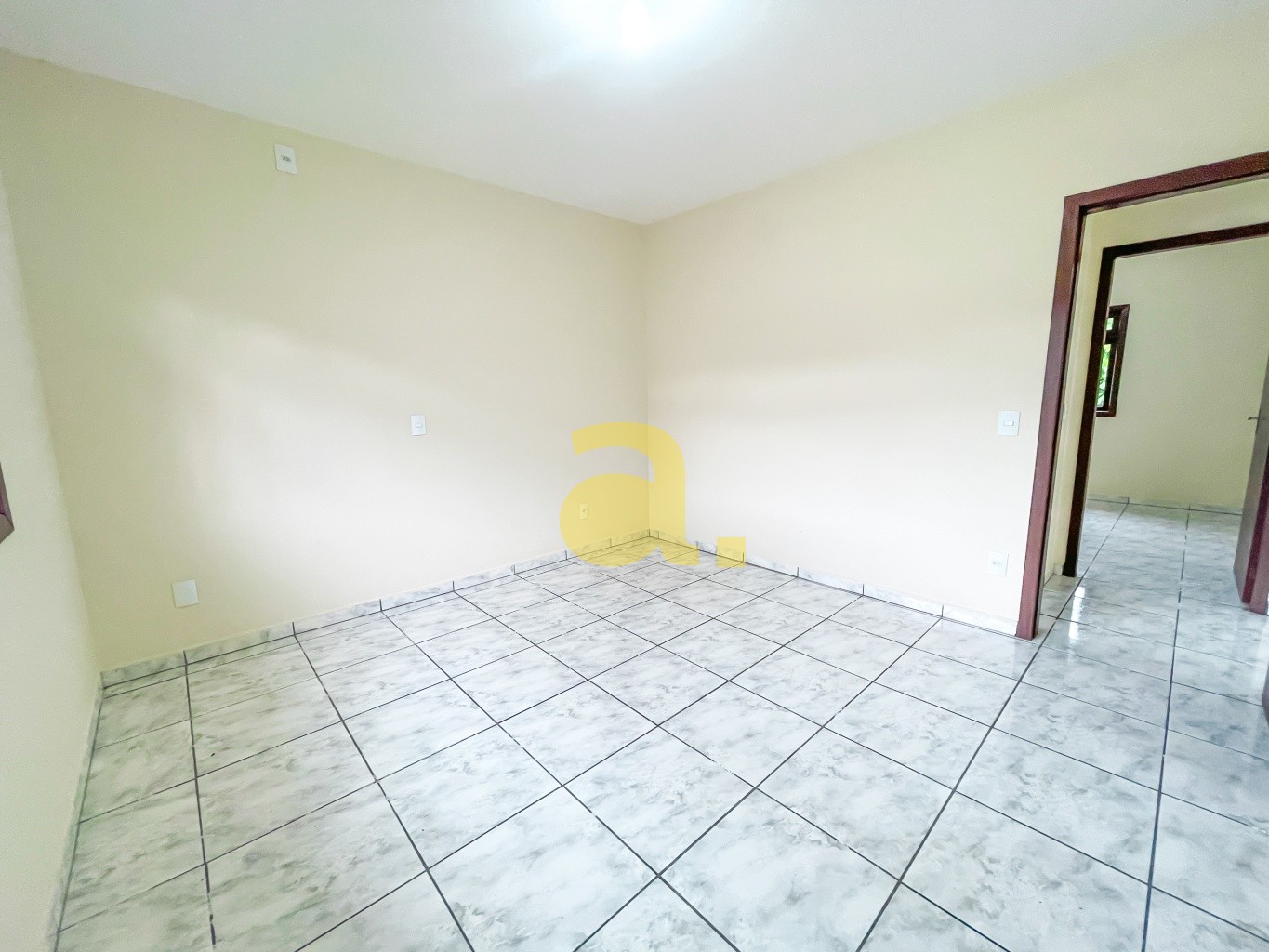 Casa à venda com 2 quartos, 90m² - Foto 20