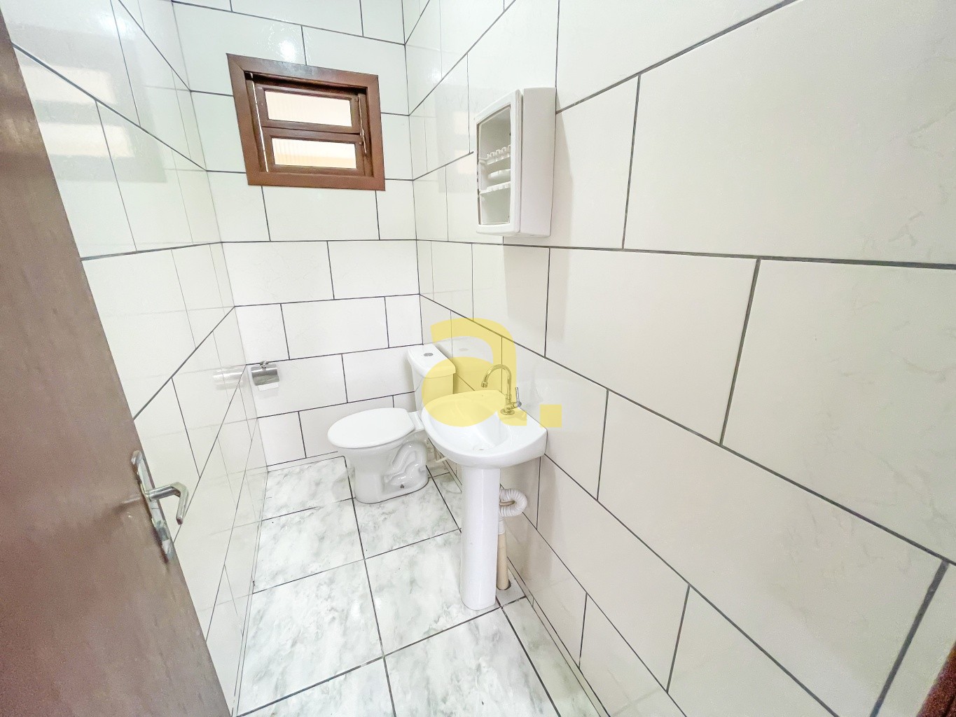 Casa à venda com 2 quartos, 90m² - Foto 21