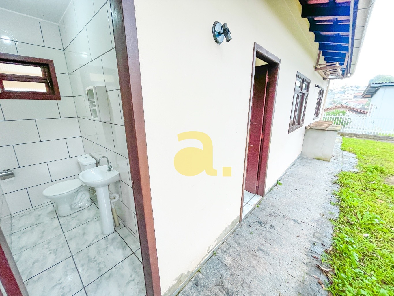Casa à venda com 2 quartos, 90m² - Foto 22