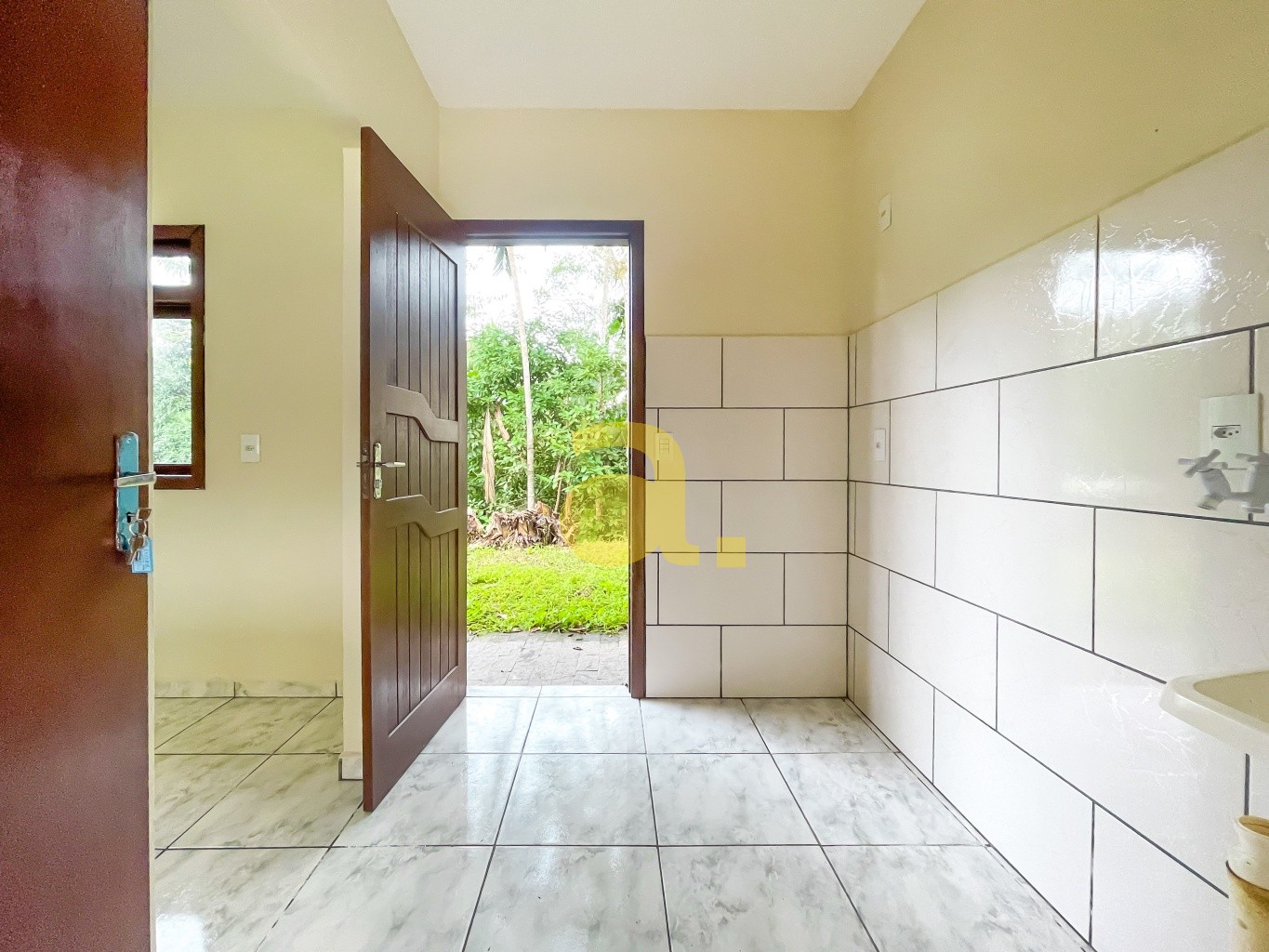 Casa à venda com 2 quartos, 90m² - Foto 24