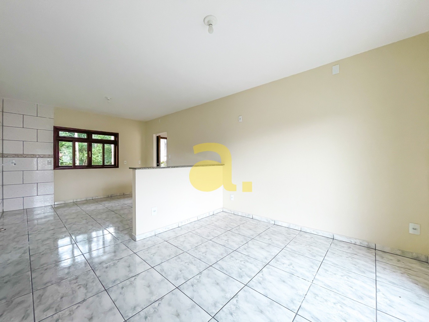 Casa à venda com 2 quartos, 90m² - Foto 13