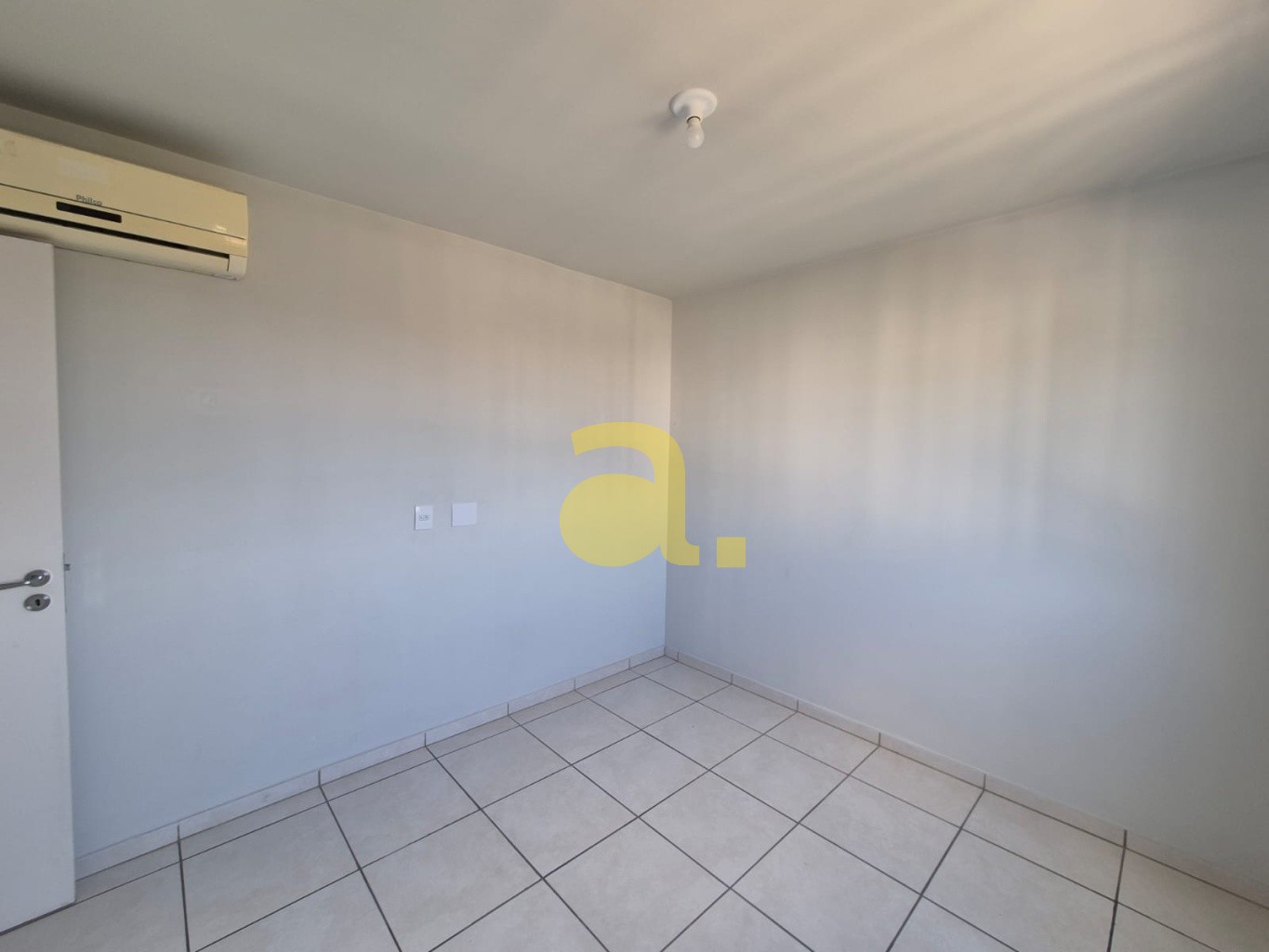 Apartamento para alugar com 2 quartos, 61m² - Foto 9