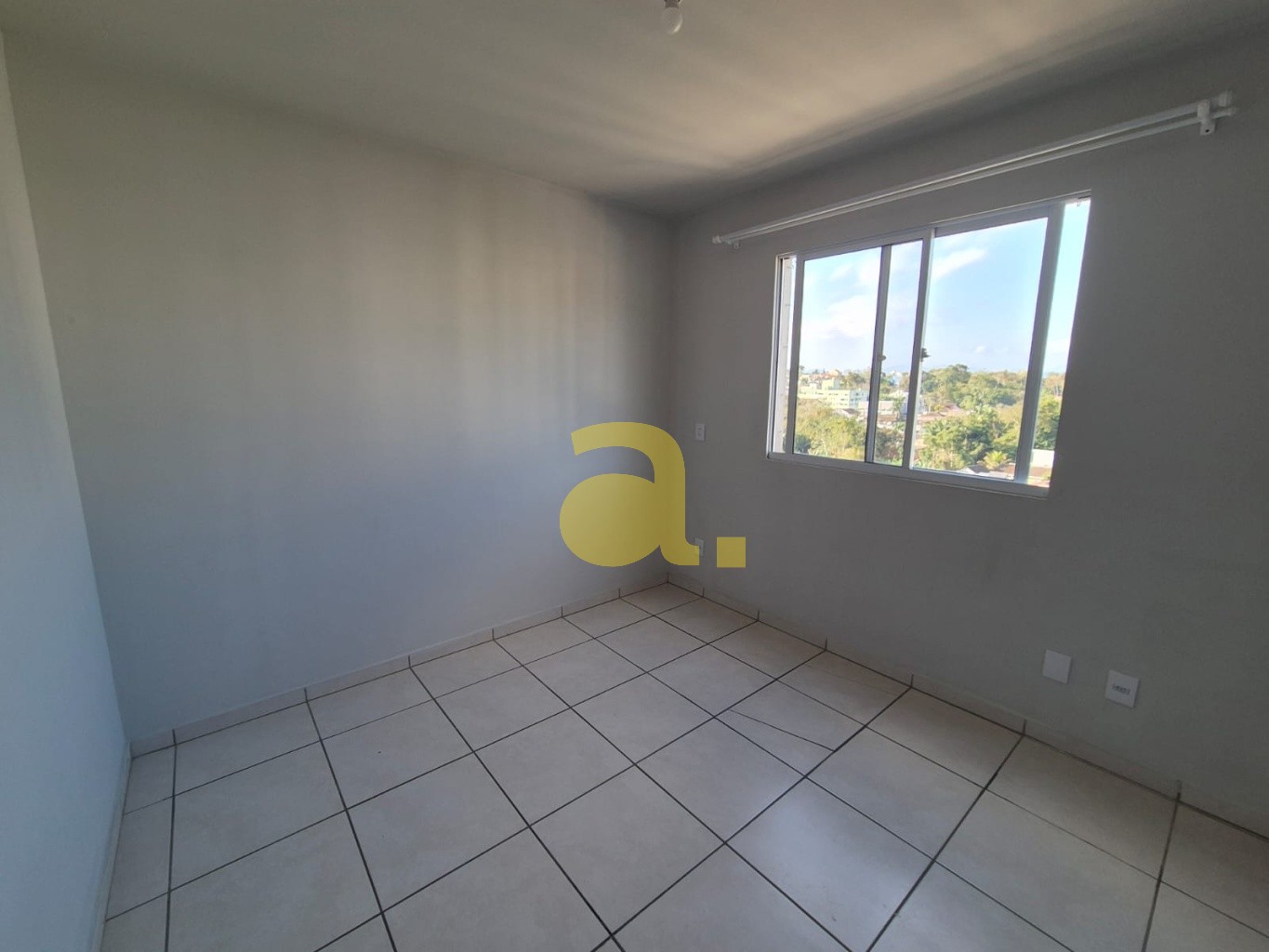 Apartamento para alugar com 2 quartos, 61m² - Foto 10