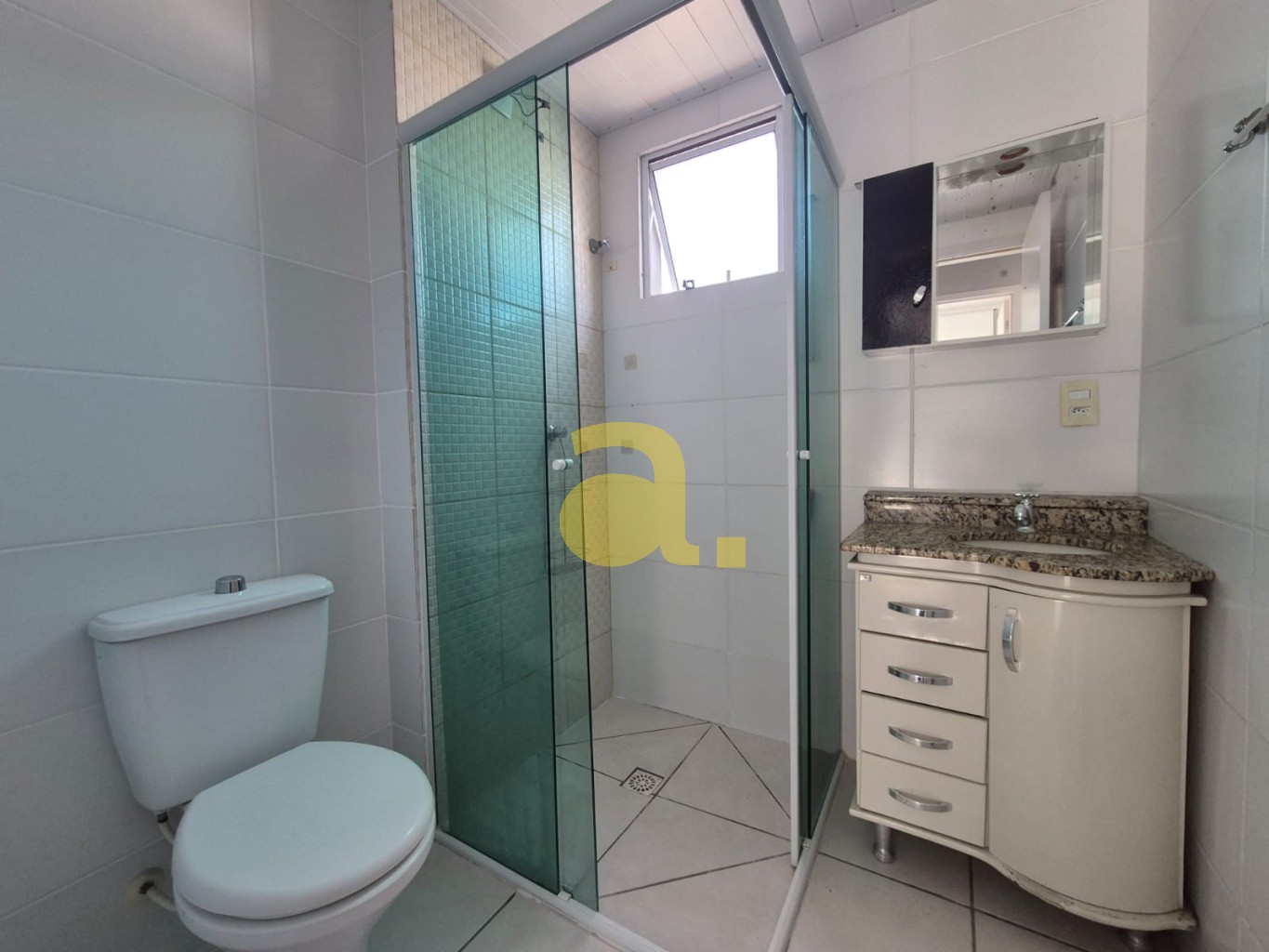 Apartamento para alugar com 2 quartos, 61m² - Foto 11