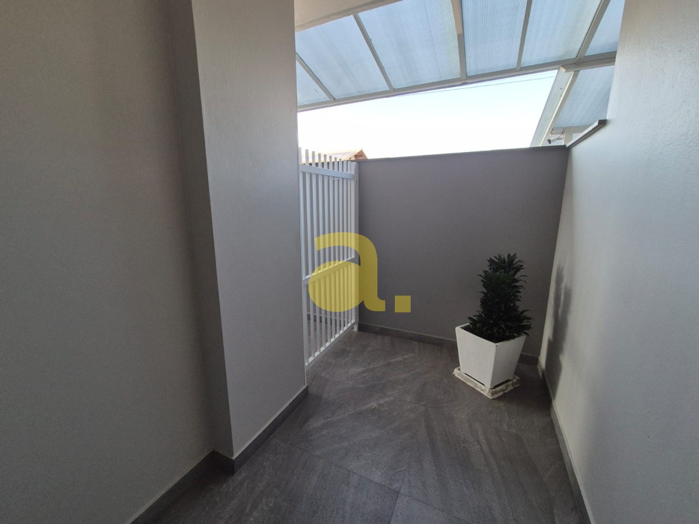 Apartamento para alugar com 2 quartos, 61m² - Foto 14