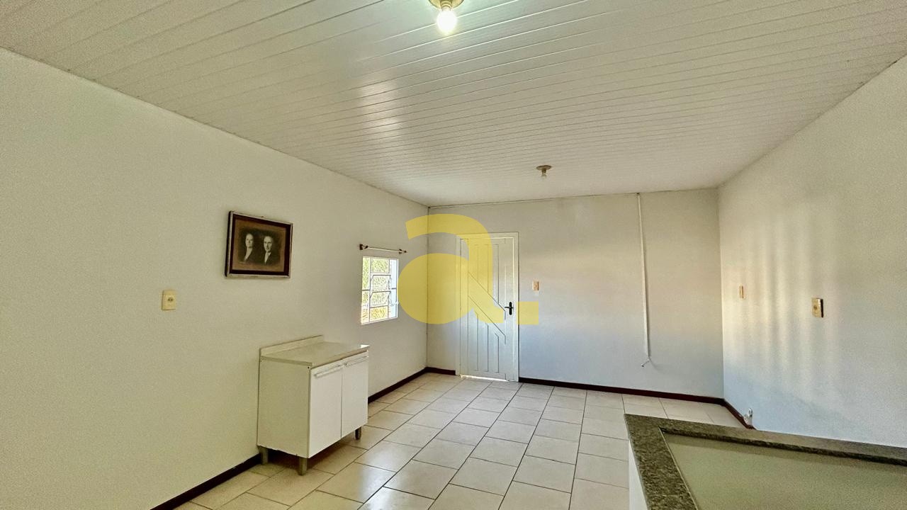 Casa, 3 quartos - Foto 26