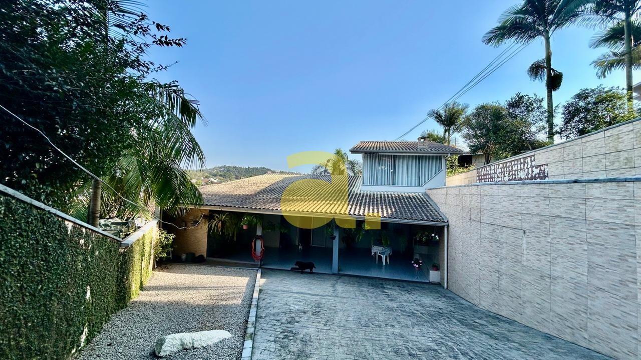 Casa, 3 quartos - Foto 9