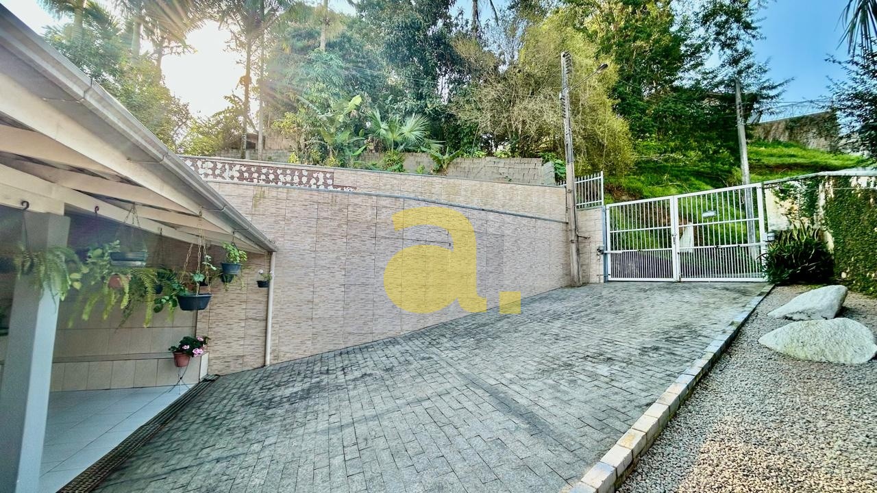 Casa, 3 quartos - Foto 11