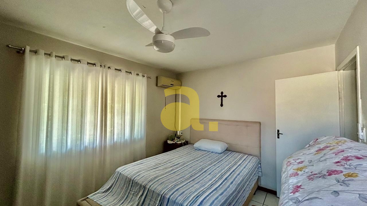 Casa, 3 quartos - Foto 23