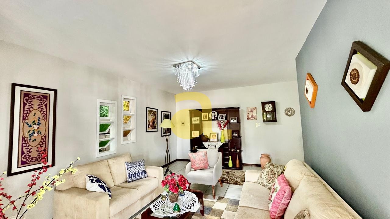 Casa, 3 quartos - Foto 14